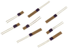 Temperature Sensor Accessories -- 8140169
