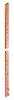 Bus Bar -- 40161-036 - Image