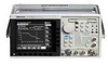 Communication Analyzer -- CTS750