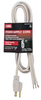 Power Supply/Appliance Cord - 04106.73.10 - General Cable