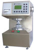 Beck-type Smoothness Tester -- HD-A821