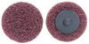 Bear-Tex® High Strength Disc -- 66261014792 - Image