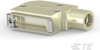 Connector Strain Relief - 5745652-1 - TE Connectivity