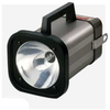 Stroboscope -- DT-315P