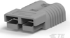 Rectangular Wire & Cable Connectors & Housings - 1604037-4 - TE Connectivity