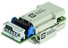 Heavy Duty Power Connectors - 09120062701 - VAST STOCK CO., LIMITED