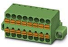 Pluggable Terminal Blocks - 1772731 - VAST STOCK CO., LIMITED
