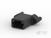 PCB Headers & Receptacles - 1379700-1 - TE Connectivity