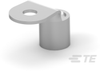 Ring Terminals - 36922-1 - TE Connectivity