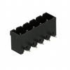 Terminal Blocks - Headers, Plugs and Sockets - WM7848-ND - DigiKey