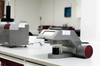 Enzyme-Free Starch Damage Analyzer - Image