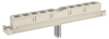 Backplane Connectors - DIN 41612 - 354152 - Lingto Electronic Limited