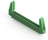 Card Edge Connectors - Edgeboard Connectors - 345-035-524-688 - Lingto Electronic Limited