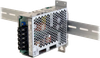 AC-DC Power Supplies - RWS150B-24/DIN - TDK-Lambda Americas Inc.