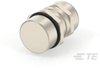 Cable Glands - 1SNG613009R0000 - TE Connectivity