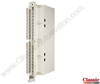 Digital Output Module - 6ES5455-4UA12 - Classic Automation LLC