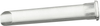 Light Pipe, Clear, 11.18Mm, Circular; Length Dialight - 03AH4136 - Newark, An Avnet Company
