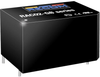Power Supply, Ac-Dc, 24V, 0.083A; Power Supply Approvals Recom Power - 71AC1095 - Newark, An Avnet Company