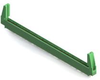 Card Conn, Single Side, 72Pos, Wire Wrap; Card Edge Connector Type Edac - 69AJ7340 - Newark, An Avnet Company