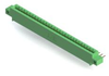Card Edge Conn, Single Side, 28Pos, Th; Card Edge Connector Type Edac - 59AJ9986 - Newark, An Avnet Company