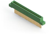 Card Conn, Single Side, 34Pos, Wire Wrap; Card Edge Connector Type Edac - 67AJ3545 - Newark, An Avnet Company