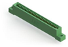 Card Edge Conn, Single Side, 29Pos, Th; Card Edge Connector Type Edac - 67AJ3004 - Newark, An Avnet Company