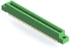 Card Edge Conn, Dual, 82Pos, Th; Card Edge Connector Type Edac - 59AJ9526 - Newark, An Avnet Company