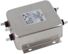 Rfi Power Line Filter, 20A, 700Ua; Filter Applications Corcom Te Connectivity - 52K4261 - Newark, An Avnet Company