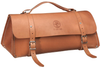 Deluxe Leather Bag, 24-Inch Rohs Compliant Klein Tools - 06J9231 - Newark, An Avnet Company
