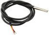 Ds18B20 Digital Temp Sensor, Arduino Brd; Accessory Type Dfrobot - 87AH5868 - Newark, An Avnet Company