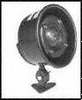 Audio Visual (Audio Video), Loudspeaker; Product Range Electro-Voice - 88F108 - Newark, An Avnet Company