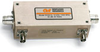 Dual Directional Coupler -- dc3010a - Image