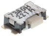 SWITCH TACTILE SPST-NO 0.05A 50V - 174-KSS221GLFS - Utmel Electronic Limited