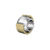 Spherical Plain - GE14-PW - Pacific International Bearing, Inc.