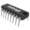 Interface - Interface - Analog Switches, Multiplexers, Demultiplexers - DG412DJZ - 014263-DG412DJZ - Win Source Electronics