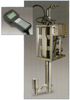 Liquid Nitrogen Injection Systems - Image