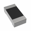 Chip Resistor - Surface Mount - RN73H1JTTD1073C25 - Lingto Electronic Limited