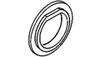Interconnect Accessory - 222163-1 - Richardson RFPD