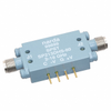 RF Switches -- 1949-1215-ND