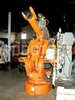 ABB IRB 6400 Robot - RobotWorx
