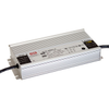 LED Drivers - 1866-2560-ND - DigiKey