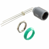 Circular Connector Assemblies - 1003-2711-ND - DigiKey