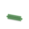 Headers, Plugs and Sockets - 1709034-ND - DigiKey