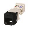 Modular/Ethernet Connector (RJ45, RJ11) Jacks - 298-12556-ND - DigiKey