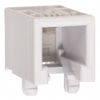 Modular/Ethernet Connector (RJ45, RJ11) Jacks - 900-0950016441-ND - DigiKey