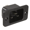 Power Entry Modules (PEM) - 486-2207-ND - DigiKey