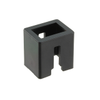 Rectangular Connector Accessories - 1003-2481-ND - DigiKey