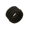 Circular Connector Accessories - 1003-2138-ND - DigiKey