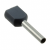 Terminal Block Wire Ferrules - A109140-ND - DigiKey