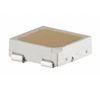 Development Boards, Kits, Programmers - Evaluation Boards - Evaluation and Demonstration Boards and Kits - SSLDEMO-BBC-B3 - Acme Chip Technology Co., Limited